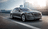 GARY MOE HYUNDAI logo