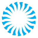 Gastops logo