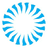 Gastops logo