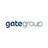 Gategroup logo