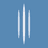 GateThree Inc logo