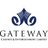 Gateway Casinos & Entertainment logo
