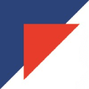 Gateway Mechanical Services logo