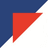 Gateway Mechanical Services logo