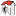 Gateway Residential and Community Support Services of Niagara  logo