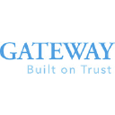 Gateway Services Inc. logo