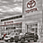 Gateway Toyota logo