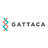 Gattaca logo