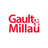 Gault logo