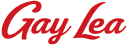 Gay Lea Foods logo