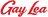 Gay Lea Foods logo