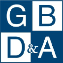 Groupe Bergeron Dupuis & Associés logo