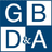 Groupe Bergeron Dupuis & Associés logo