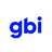 gbi logo