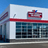Great Canadian Oil Change logo
