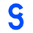 GCS Group logo