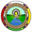 Grand Council Treaty #3 logo