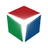 GDI Services logo