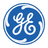 GE Aerospace logo