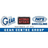 The Gear Centre Group logo