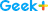 Geekplus America Inc logo