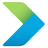 Gelpac logo