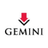 Gemini, Inc. logo