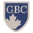 General Bank Of Canada logo