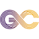 Generate Canada logo