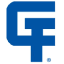 General Fasteners Company logo