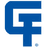General Fasteners Company logo