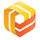 Génik logo