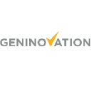 Geninovation logo