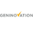 Geninovation logo