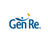 General Reinsurance AG logo