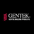 Gentek Building Products - Canada logo