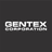 Gentex Corporation logo