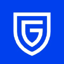 GeoComply logo