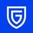 GeoComply logo