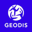 GEODIS logo