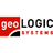 geoLOGIC Systems logo