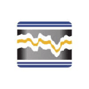 Geominex Consultants Inc logo