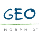 GEO Morphix Ltd logo