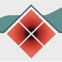 George Derby Centre logo
