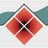 George Derby Centre logo