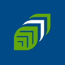 GEORGIAN COLLEGE logo