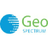 GeoSpectrum Technologies logo