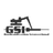 GeoStabilization International® logo