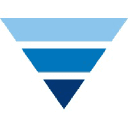Geotech Drilling Services Ltd logo