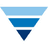Geotech Drilling Services Ltd logo